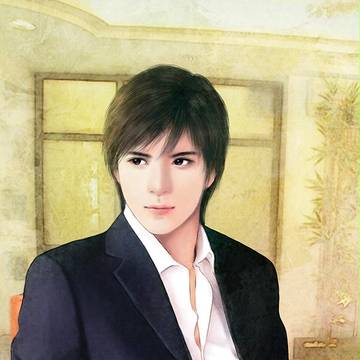 我不是總裁之設計師　　私は、社長のデザイナーではありませんよ