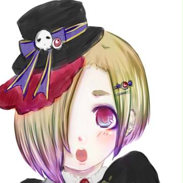 センリツノヨル