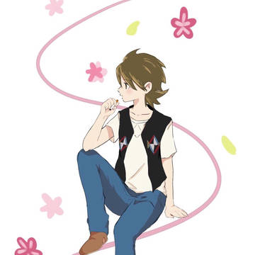 下鴨矢三郎