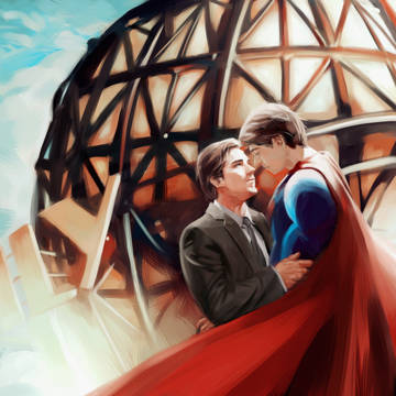 superbat