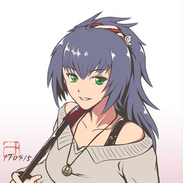ツイッター掲載分3