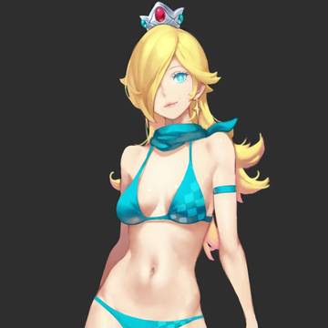 ロゼッタ
