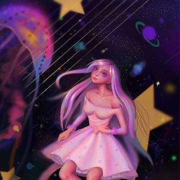 Dream