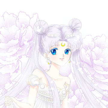 ツイログ２