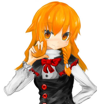 AZS姉貴