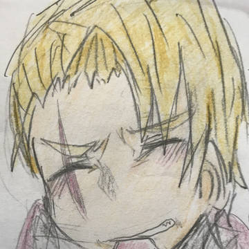 グスタフさん