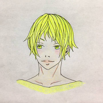 フリーアイコン