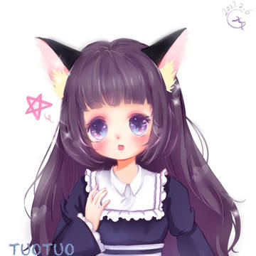 改旧画