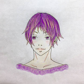 フリーアイコン