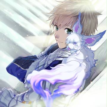 ぷ