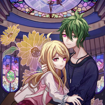 ☆☆V3★★
