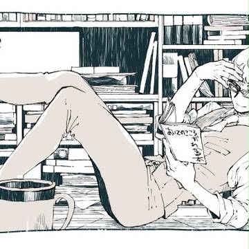 log2
