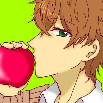 アイチュウlog