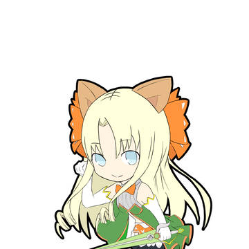 ミニ・エリーゼ