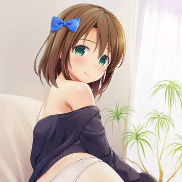 無題