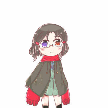 自设ww