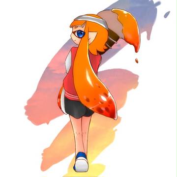 イカまとめ5