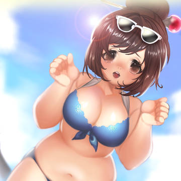 May