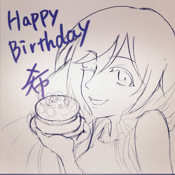 希誕