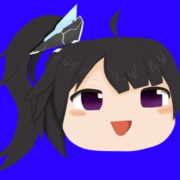 ゆっくりルナスタシア.bb