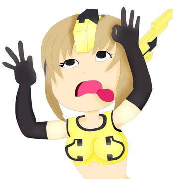 ＋チックレイさん