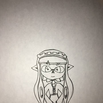 メイドイカ