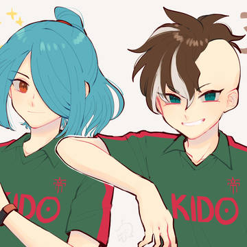 ♥♥♥