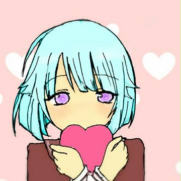 ショコラフェスしののん