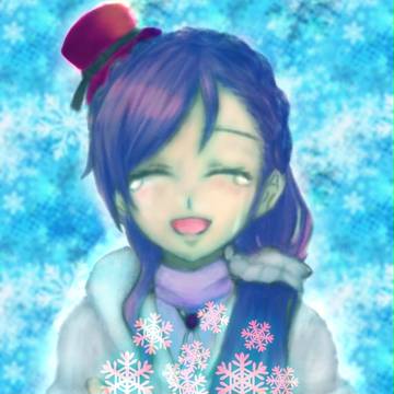 のんたん