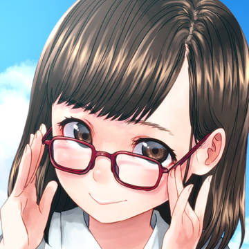 夏JK4