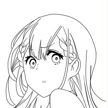 ぼくたちは勉強ができない