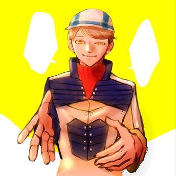キュウレンジャーログ
