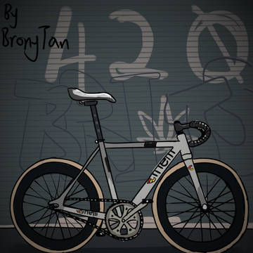 Cinelli