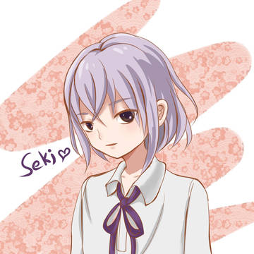 骨喰藤四郎