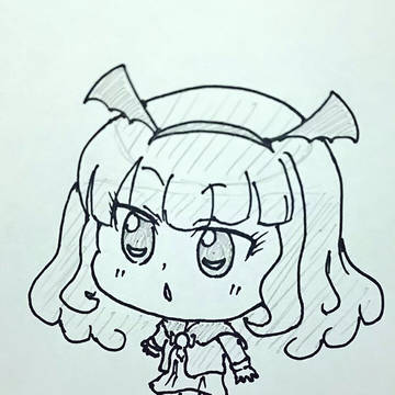 黒須あろま生誕祭！