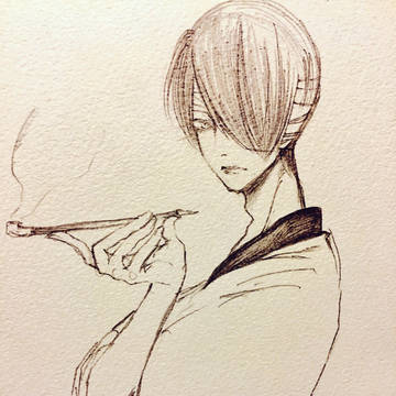 gntkログ①
