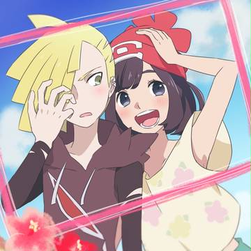 ぐらみづ