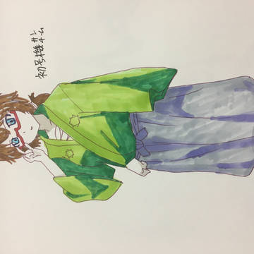 無題