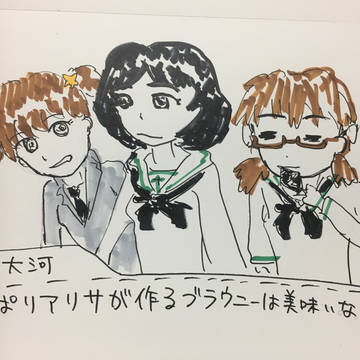 無題