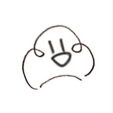 てすと投稿