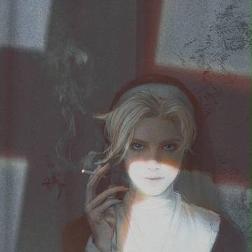 Aceldama