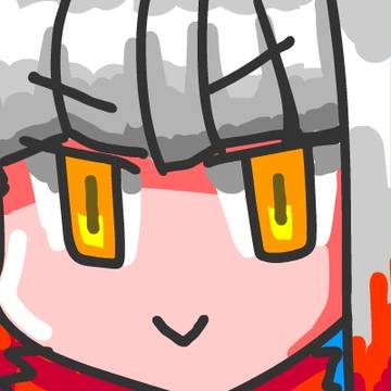 トキ