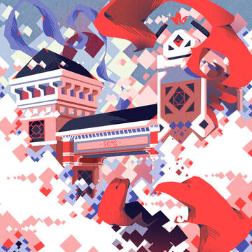 无题