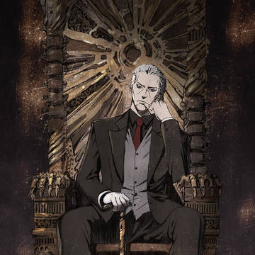魔王