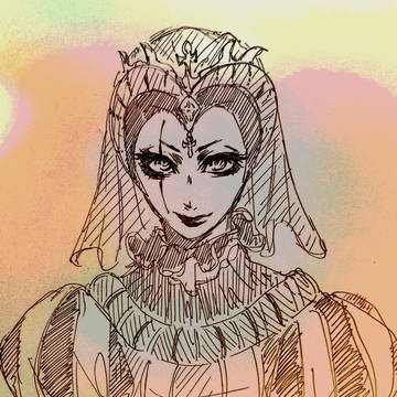 リヴィラ