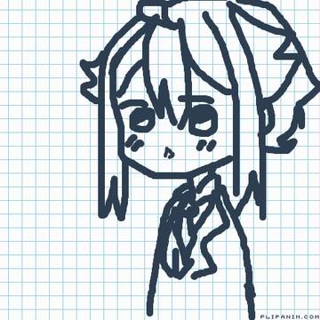 姬宫桃李