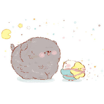 こんばんは!