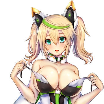 ジェネたそ