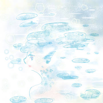 人魚