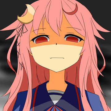ゴミを見る目